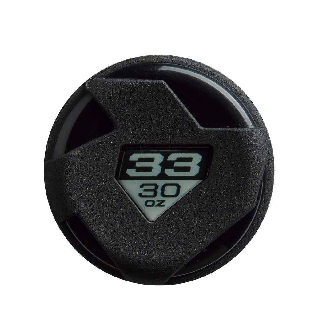 DeMarini 2026 The Goods (-3) BBCOR Baseball Bat - 32/29 oz