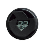 DeMarini 2026 The Goods (-3) BBCOR Baseball Bat - 34/31 oz