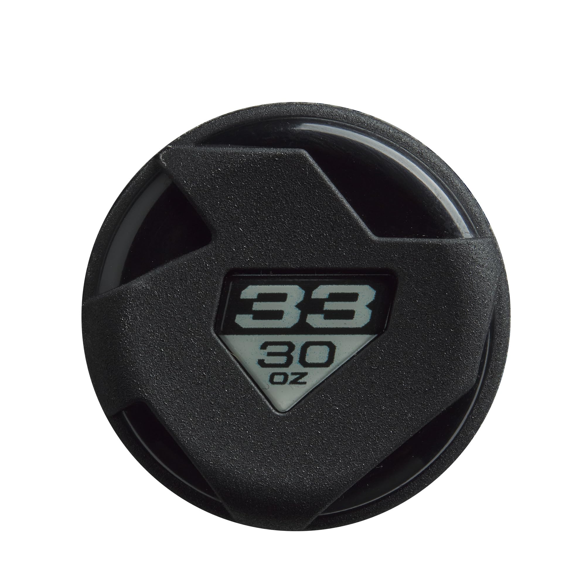 DeMarini 2026 The Goods (-3) BBCOR Baseball Bat - 34/31 oz
