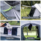 Pop Up Tents For Camping 2 Person Waterproof Pop Up Army Tents Surplus Tents Military Popup Tent Camping Easy Up Camping Tents I