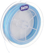 Sufix 832 Braid 30 Lb Coastal 660-130Cc: 832 Braid 30 Lb Coastal Camo