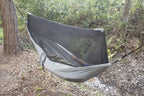 Ust Slothcloth Bug Hammock With Portable, Lightweight Design, Breathable Mesh And Attached Travel Bag For Hiking, Camping, Backp