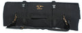 Galati Gear Roll-Up Shooters Pad (Black)
