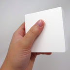 Z Athletic Chalk Block (2Oz) For Gymnastics, Weightlifting, Rock Climbing, Bouldering (Single Count)