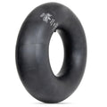 Gosports Duratube 44 Inch Heavy-Duty Tire Tube, Recreational Snow & Water Tire Tube - Commercial Grade