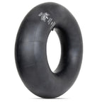 Gosports Duratube 44 Inch Heavy-Duty Tire Tube, Recreational Snow & Water Tire Tube - Commercial Grade