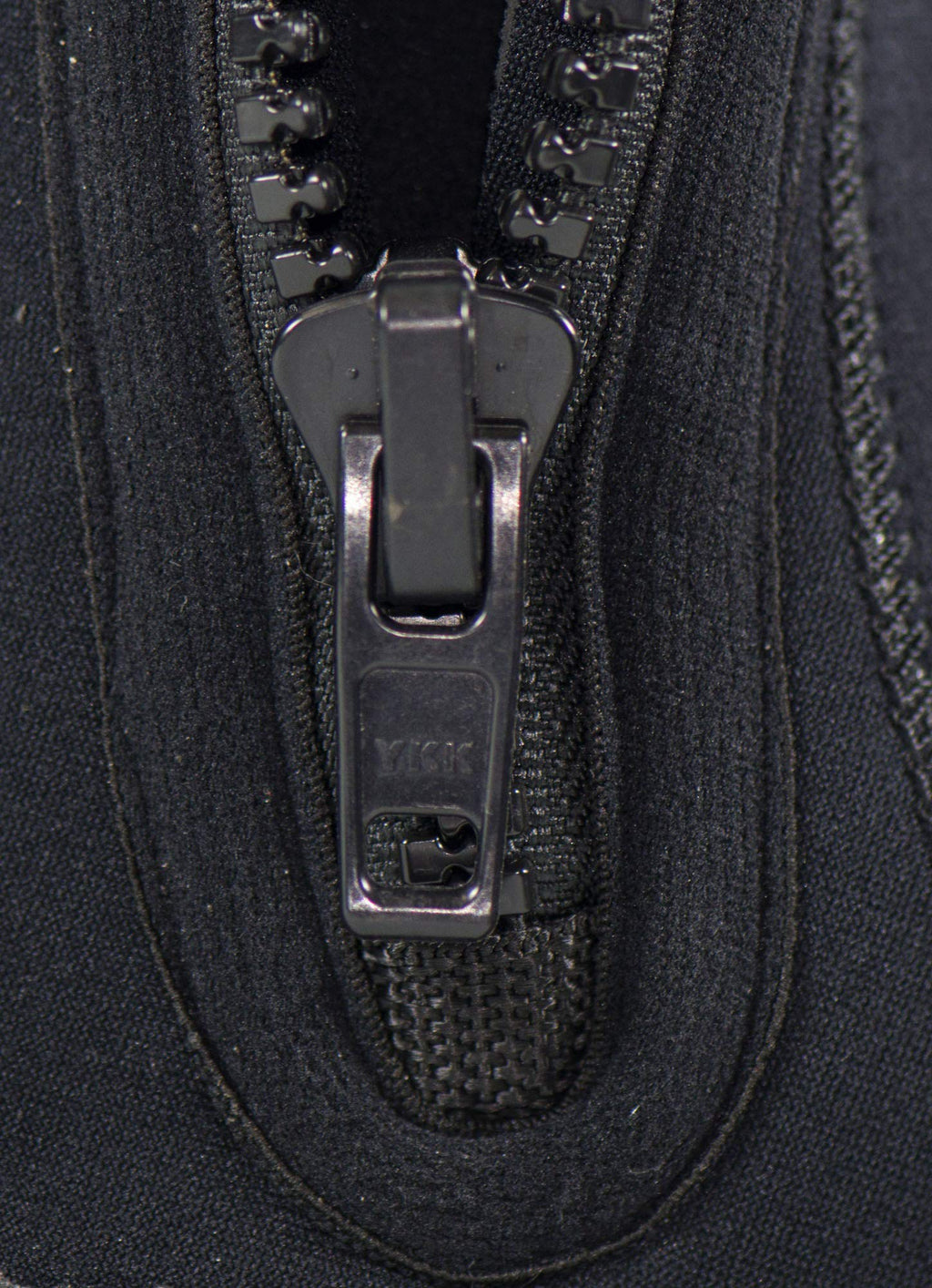 Cressi Isla 5Mm, Blackblack, Us Mens 9