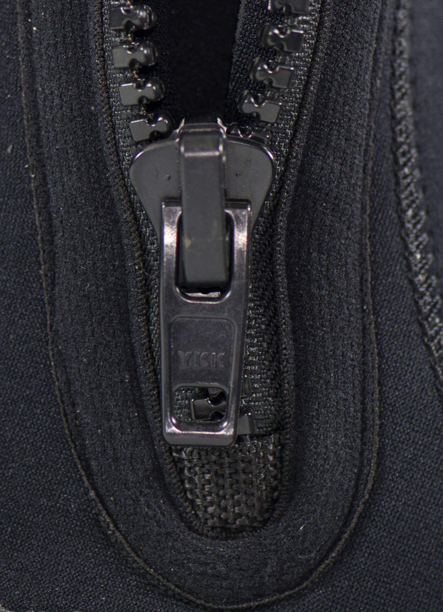 Cressi Isla 5Mm, Blackblack, Us Mens 9