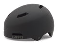 Giro Youth Dime, Matte Black - XS