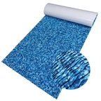 Eva Foam Boat Decking Kayak Rv Flooring Marine Carpet Non-Slip Surfboard Traction Pad Camo Self Adhesive Trimmable Eva Pad Coole