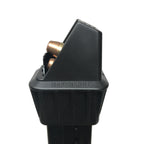 Makershot Magazine Speed Loader, Compatible With .40 Cal - Walther Ppx