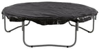 Upper Bounce Machrus Trampoline Weather Cover - 7.5Ft 8Ft 10Ft 11Ft 12Ft 13Ft 14Ft 15Ft 16Ft 17Ft 8X14Ft 9X15Ft 10X17Ft -Weather