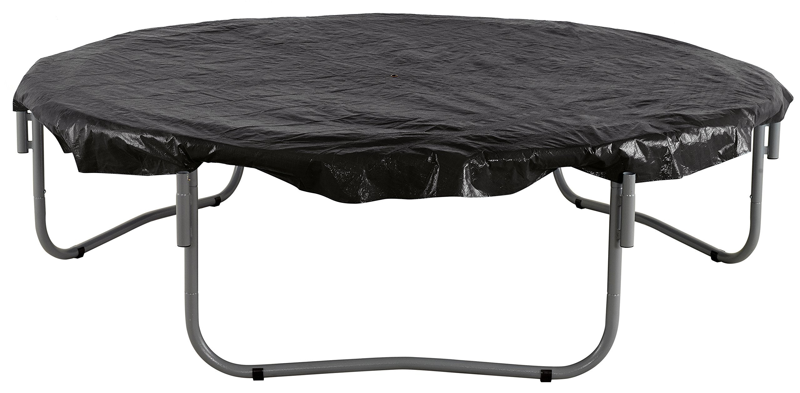 Upper Bounce Machrus Trampoline Weather Cover - 7.5Ft 8Ft 10Ft 11Ft 12Ft 13Ft 14Ft 15Ft 16Ft 17Ft 8X14Ft 9X15Ft 10X17Ft -Weather