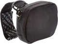 LEZYNE Road Caddy Bicycle Seat Bag, Medium Size, Water Resistant, Bike Caddy