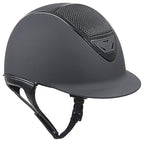 Xlt Matt Balck Glossy Trim - Small/Glossy Trim