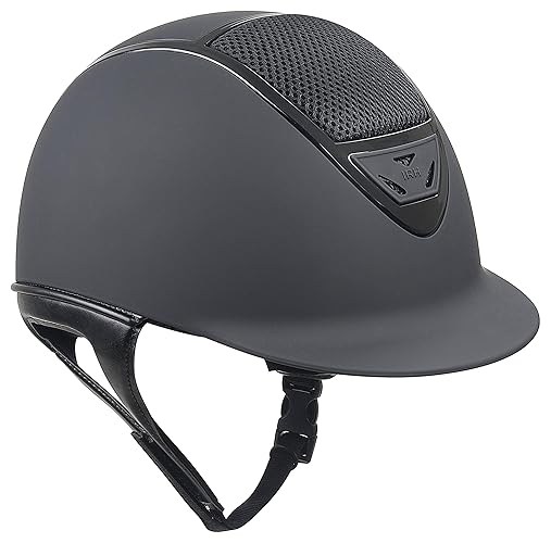 Xlt Matt Balck Glossy Trim - Small/Glossy Trim