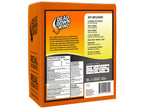 Dead Down Wind Trophy Hunter Scent Eliminator, 10 Piece Kit