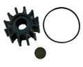 Sierra Impeller Kit