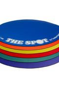 Tandem Sport Spot Target Training Kit
