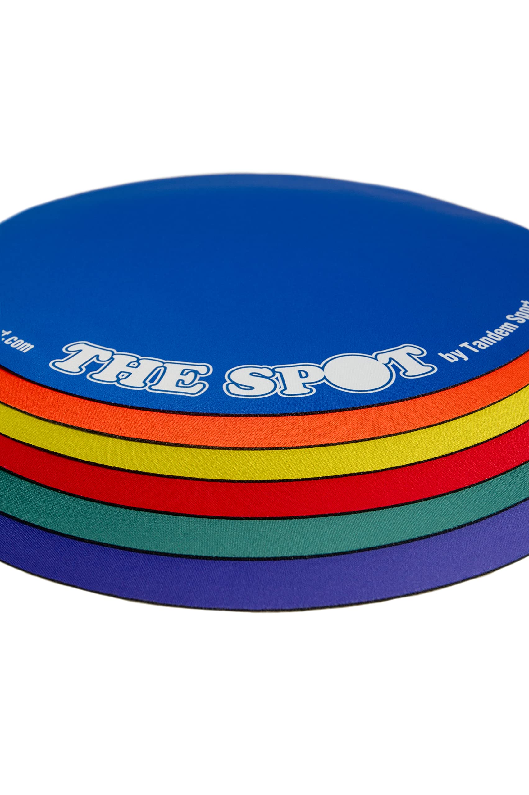 Tandem Sport Spot Target Training Kit