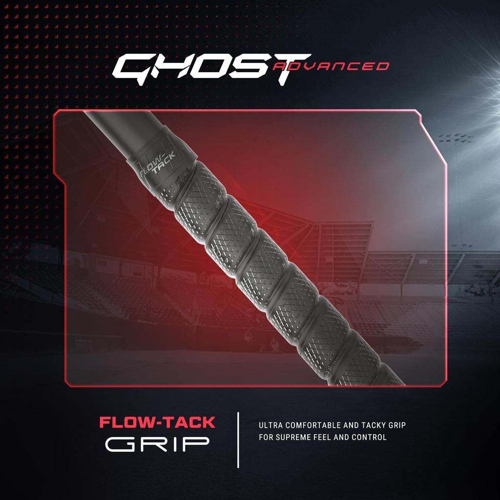 Easton | GHOST ADVANCED Fastpitch Softball Bat | -8 | 34