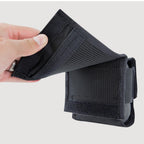 Xs Scuba Quick-Attach Single Weight Pocket