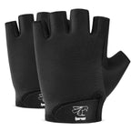 Hornet Watersports Rowing Gloves Ideal For Indoor Rowing, Sculling, Kayak, Sup, Outrigger Canoe, Dragon Boat And Other Waterspor