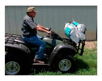 Power-Loader  (Pat. #7293951) (350 Lb Wt Cap)