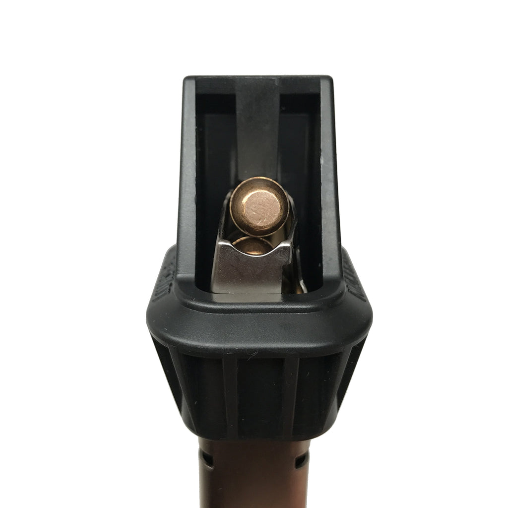Makershot Magazine Speed Loader, Compatible With .380 Acp - Taurus Pt58