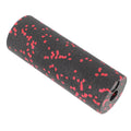 BESTonZON Roller for Yoga and Muscle Relaxation Durable Material High Rate for Fitness Training Body Stabilization and Relief Co