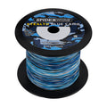 Spiderwire Stealth Braid 1500Yards
