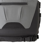 Gill Us Coast Guard Approved Side Zip Personal Flotation Device Pfd - Ideal For Use With All Watersports Sailing, Paddle Sports,