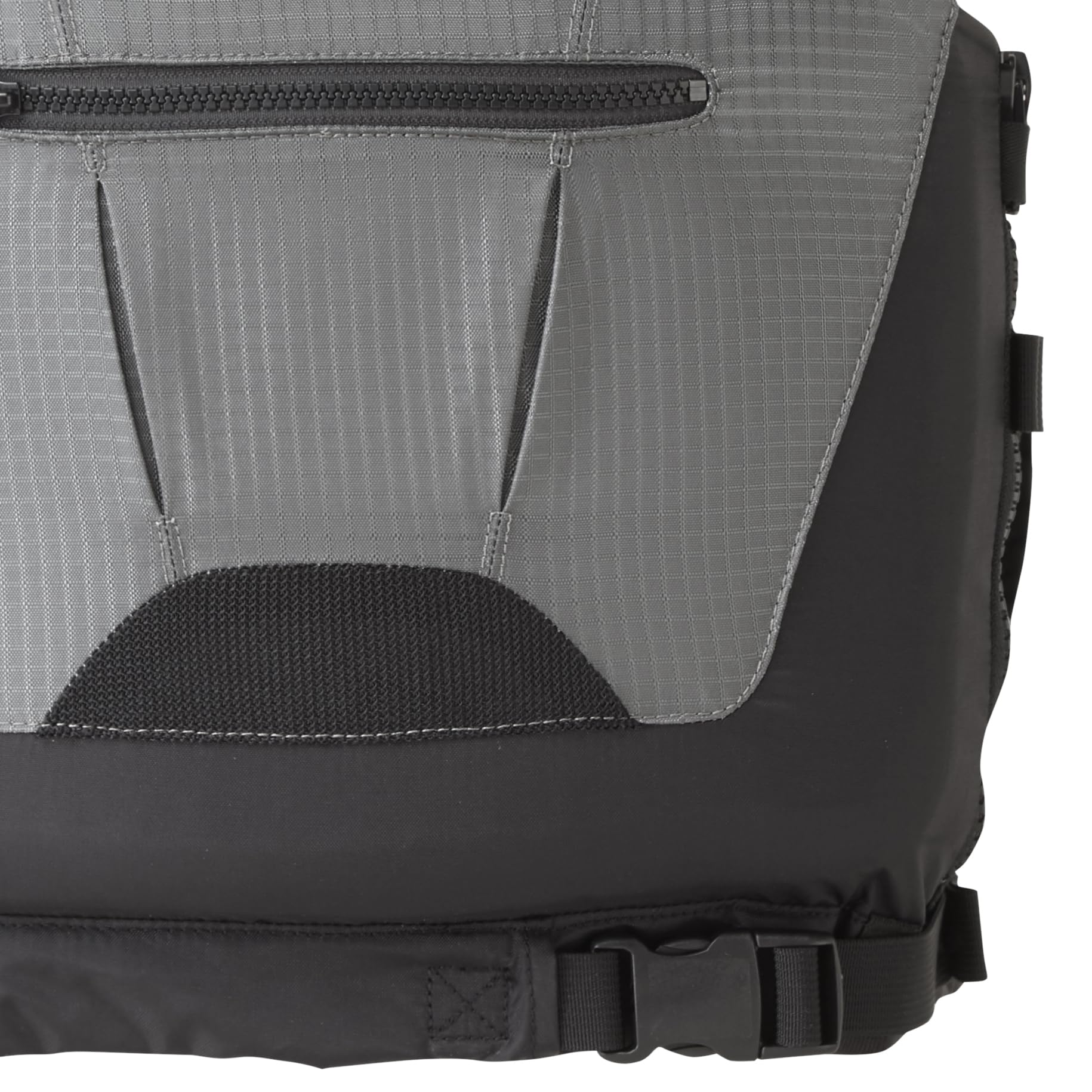 Gill Us Coast Guard Approved Side Zip Personal Flotation Device Pfd - Ideal For Use With All Watersports Sailing, Paddle Sports,