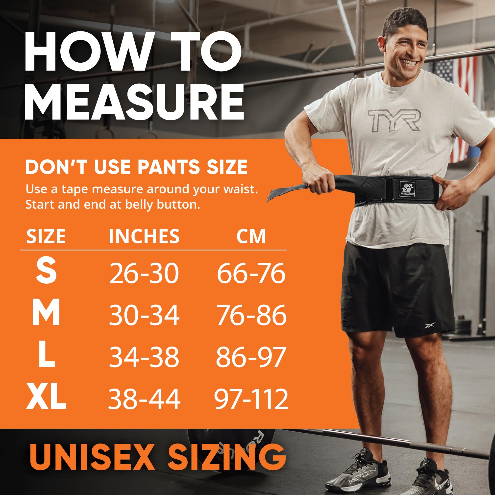 Weight Lifting Belts, Weightlifting Belts, Weight Lifting Belts For Men, Gym Belt For Men Weight Lifting, Weight Belt For Women,