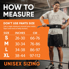 Weight Lifting Belt For Women, Lifting Belts For Men, Workout Belt For Men, Squat Belts For Men, Cinturon Para Gym Mujer, Belt S