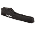 Park Tool Bag-15 Travel And Storage Bag