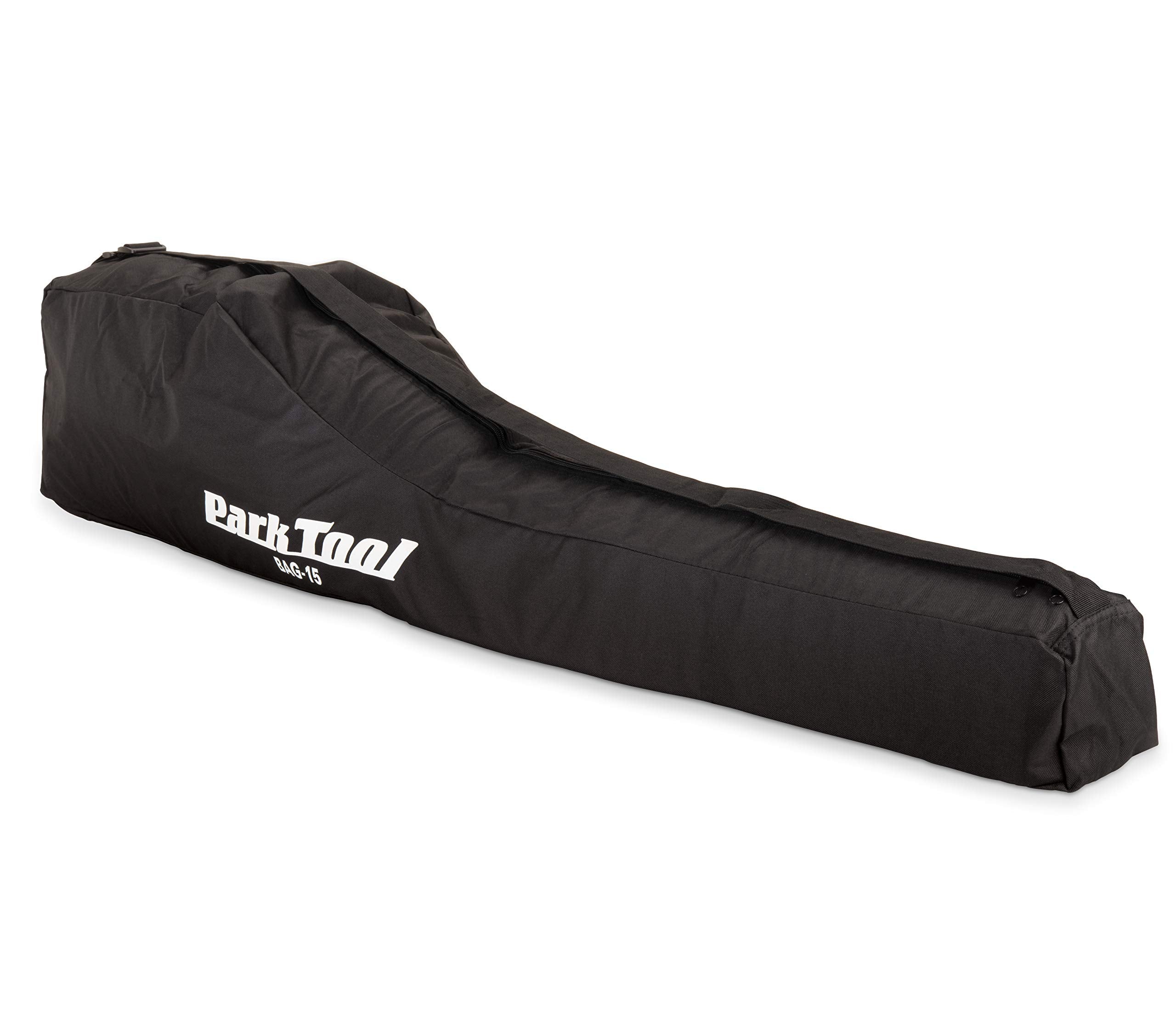 Park Tool Bag-15 Travel And Storage Bag