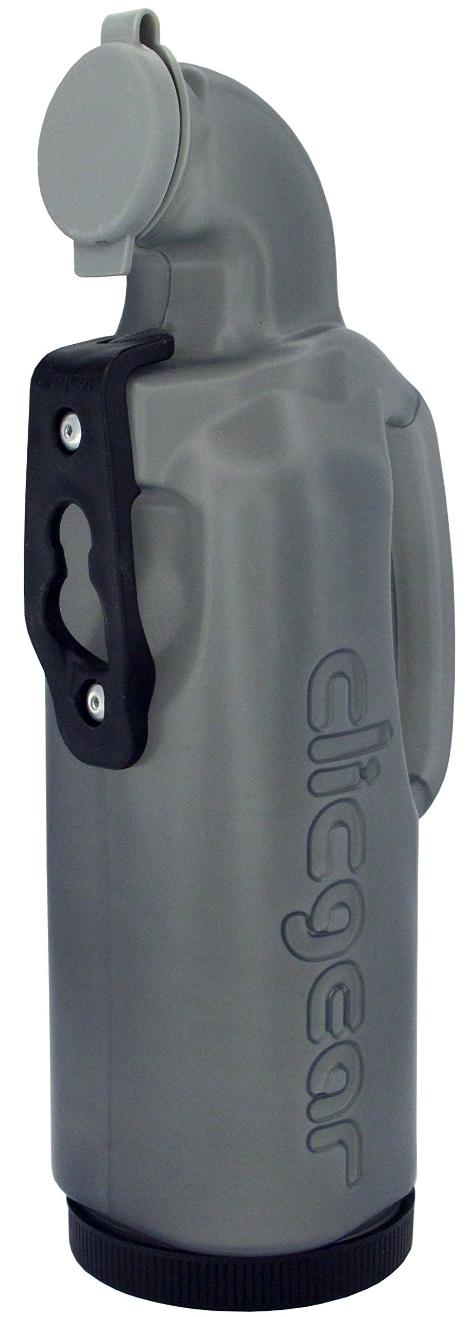 clicgear Soil Bottle (Compatible with All Click Gear & robik)