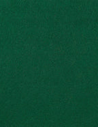 Craft Felt By The Yard 72 Wide X 50 Yd Long - Hunter Green