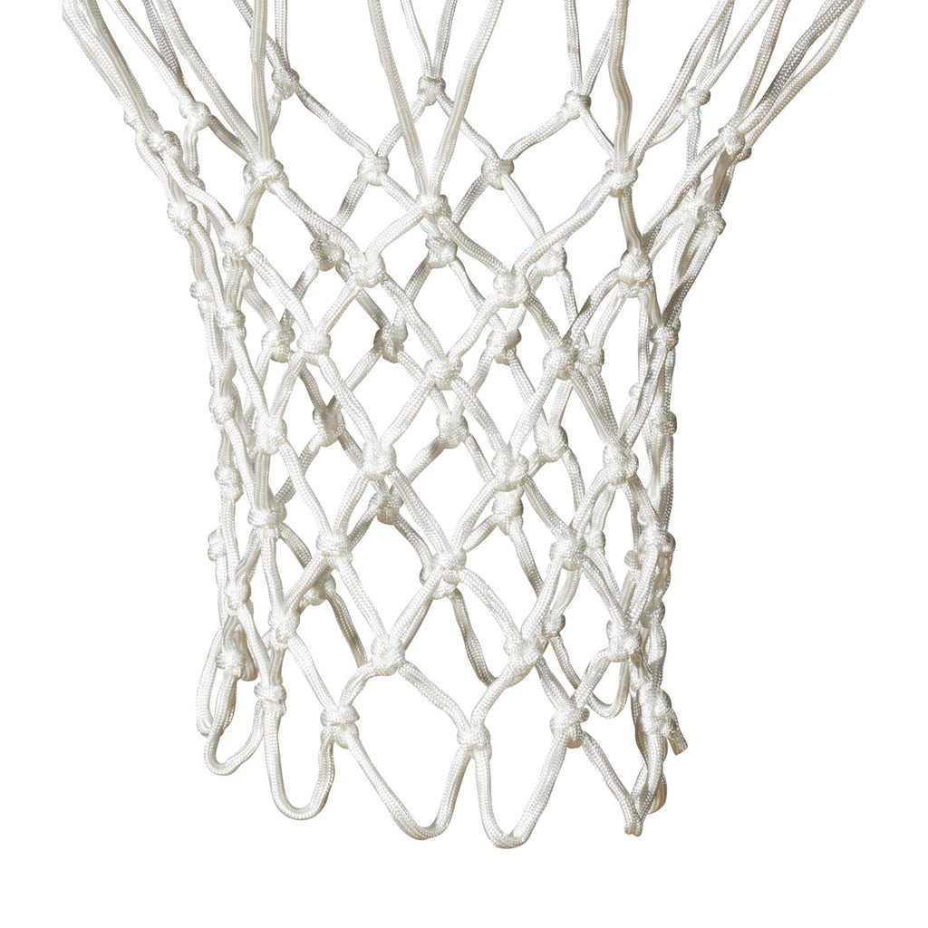Wilson Nba Authentic Performance Basketball Net