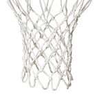 Wilson Nba Authentic Performance Basketball Net