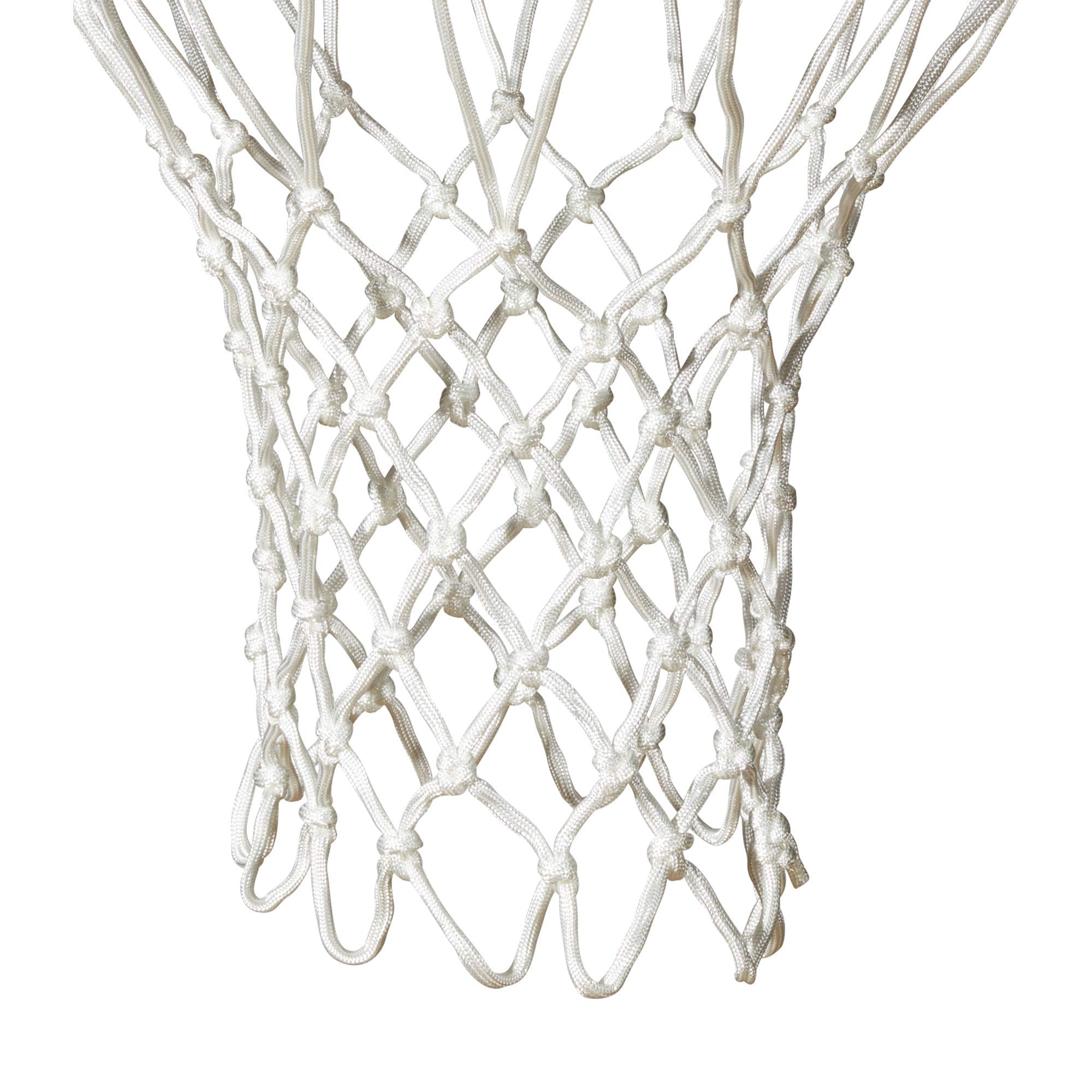 Wilson Nba Authentic Performance Basketball Net