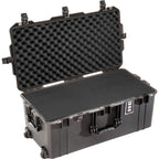 Pelican Air 1626 Case - With Foam (Black)
