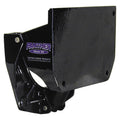 Marinetech Panther 55-0055 Model 55 Trim And Tilt