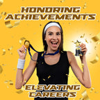Star Trophy Awards - Pack Of 12 Bulk - 4.5 Inch, Gold Award Trophies For Kids Party Favors, Props, Rewards, Winning Prizes, Comp