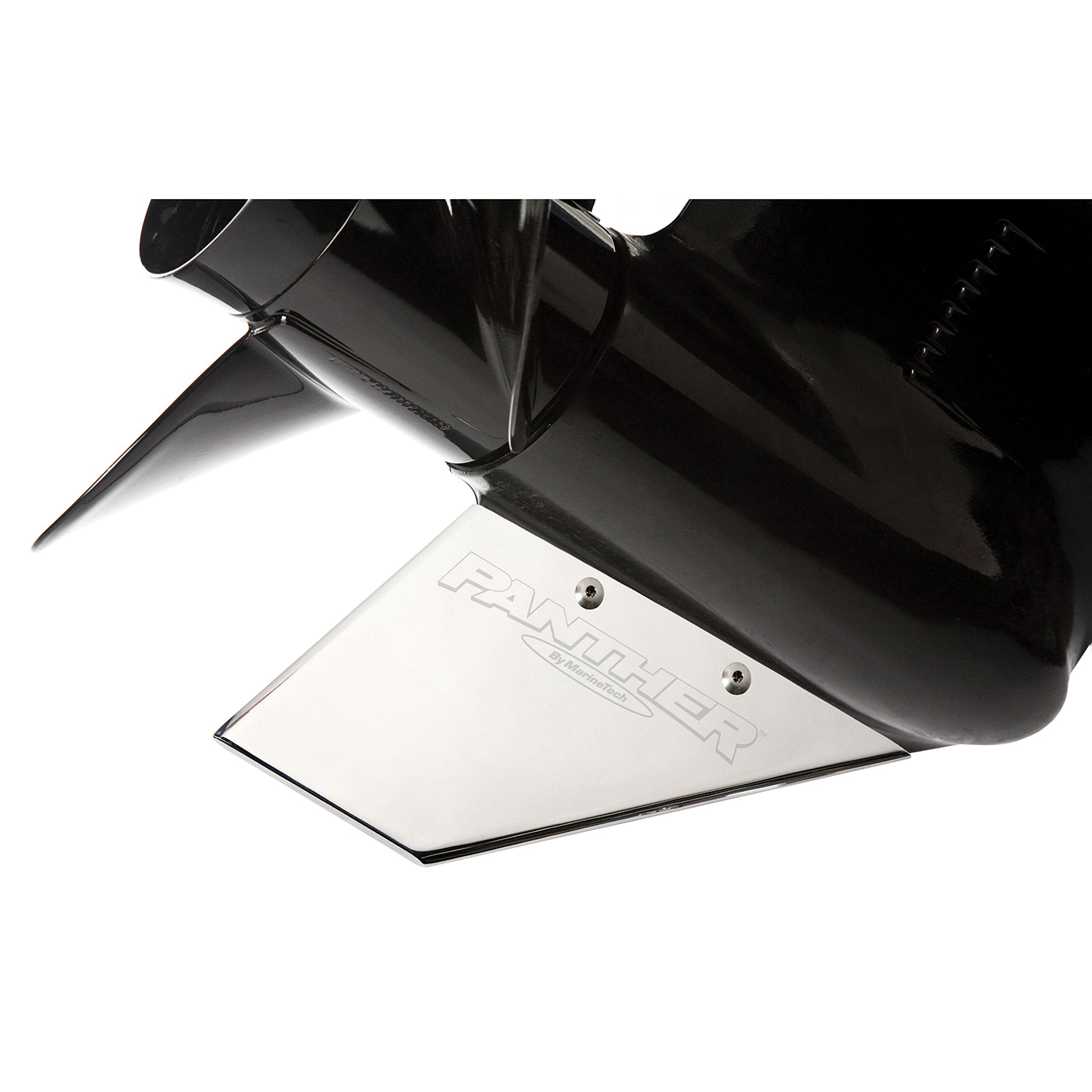 Panther Marine 35-Ss630 Safe-Skeg - Evinrude/Johnson Outboard (150, 174, 185, 200, 225 Hp), 1986-2003