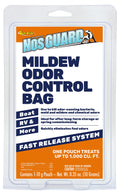 Star Brite Mildew Odor Control - Fast Release System - Ideal For Boat, Rv, Auto & Cabins Coming Out Of Storage - Permanently Rem