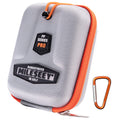 Mileseey Golf Rangefinder Case Hard Shell Case For Golf Range Finder Compatible With Bushnell, Callaway & Tectectec - Universal 