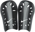 Nike Junior Guard (Black) (L)