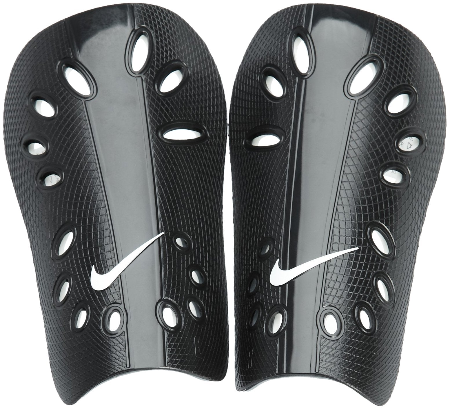 Nike Junior Guard (Black) (L)